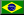port-flag.gif (977 byte)