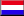 nl-flag.gif (154 byte)