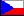 cz-flag.gif (165 byte)